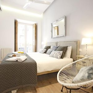 Deluxe Appartement